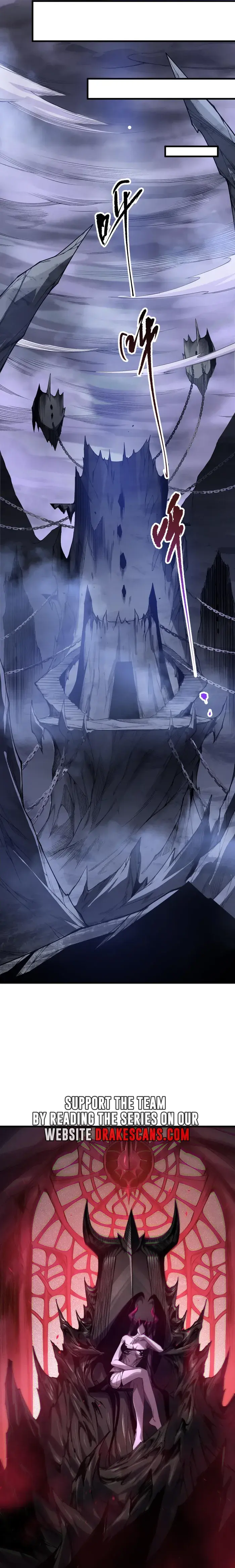 Catastrophic Necromancer Chapter 121 image 03_optimized
